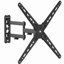 FONESTAR MOV-344EN